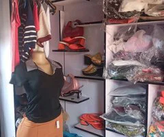 sarah luxury store - Image 2