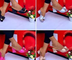 sarah luxury store - Image 5