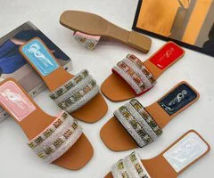 sarah luxury store - Image 7