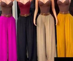sarah luxury store - Image 8