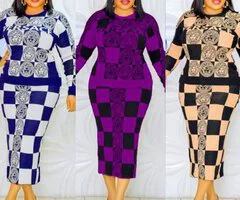 sarah luxury store - Image 9