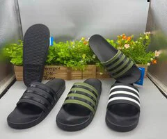 sarah luxury store - Image 10