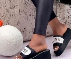 sarah luxury store - Image 11