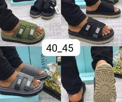 sarah luxury store - Image 12