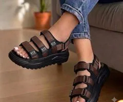 sarah luxury store - Image 14