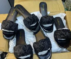 sarah luxury store - Image 16