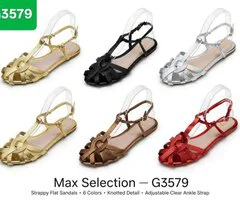 sarah luxury store - Image 17
