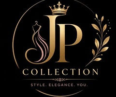 Jp Collection