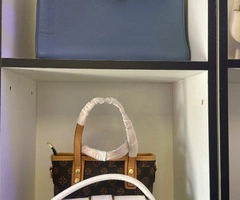 Jp Collection - Image 2