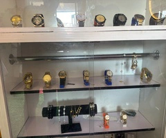Jp Collection - Image 5