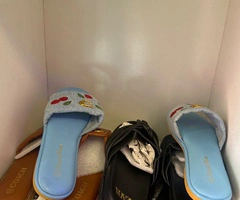 Jp Collection - Image 8