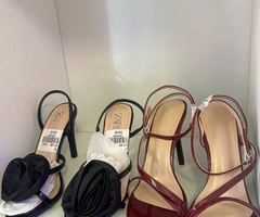 Jp Collection - Image 9