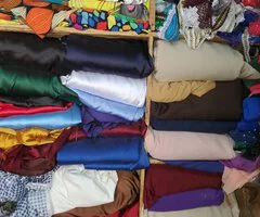 Buchi Jack textiles concept - Image 4