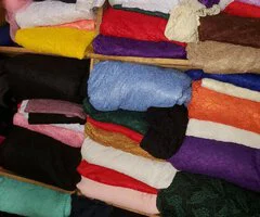 Buchi Jack textiles concept - Image 5