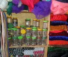 Buchi Jack textiles concept - Image 7