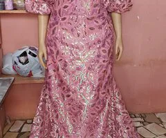 Ginny Fashion Designer - Image 2