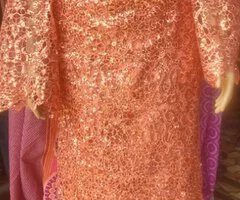 Ginny Fashion Designer - Image 3