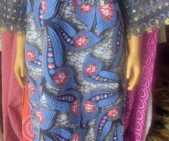 Ginny Fashion Designer - Image 4
