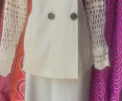 Ginny Fashion Designer - Image 5