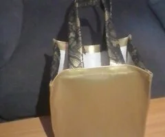 Bags and Accessories