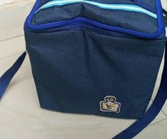 Bags and Accessories - Image 2