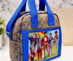 Bags and Accessories - Image 3