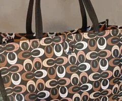Bags and Accessories - Image 5