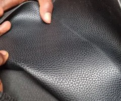 Bags and Accessories - Image 7