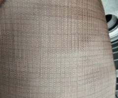 Bags and Accessories - Image 10