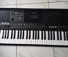 Musical Instrument - Image 2