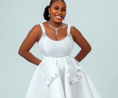 Fashion Designer - Image 7