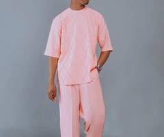 Fashion Designer - Image 8