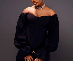Fashion Designer - Image 11