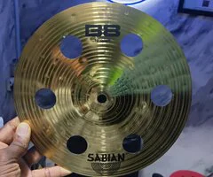 Musical Instrument - Image 4