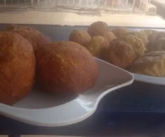 amaxpastries