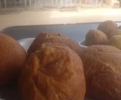 amaxpastries - Image 2
