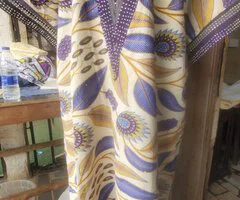 Fashion Guru - Image 2