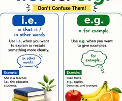 Educator
