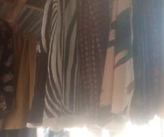 Joyjoy fashion - Image 2