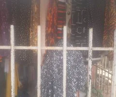 Joyjoy fashion - Image 3