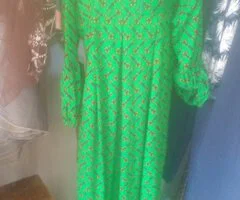 ezesfashion