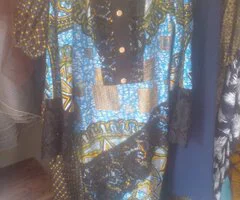 ezesfashion - Image 2