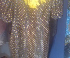 ezesfashion - Image 3