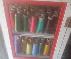 sunita accessories - Image 2