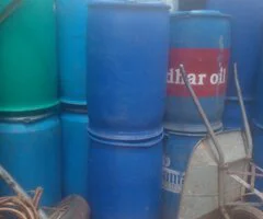 Ndbuilding materials - Image 4