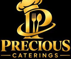 Precious catering - Image 3