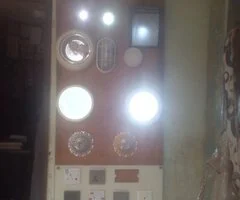 Lambro ELECTRICAL - Image 4