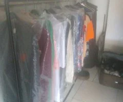 Olympicify fashion - Image 2