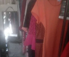 Olympicify fashion - Image 4