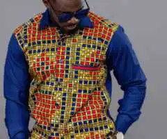 WORLD CLASS FASHION - Image 3